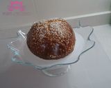 Foto del paso 11 de la receta: Panquemao