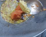 পাবদা মাছের মালাইকারি (pabda malai curry recipe in Bengali) রেসিপির ধাপ 2 ছবি