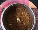 चेट्टीनाड अंडा करी (Chettinad anda curry recipe in marathi) रेसिपी स्टेप 2 फोटो