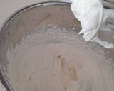 Foto del paso 1 de la receta: Torrijas de tiramisú