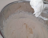 Foto del paso 1 de la receta: Torrijas de tiramisú
