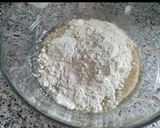 صورة لخطوة 1 من وصفة خبز بالجبن