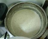 Foto del paso 3 de la receta: Lasagna de acelga y carne!!! Deliciosa!!!