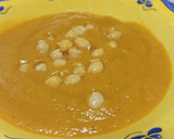 Foto del paso 3 de la receta: Olla gitana en olla pronto