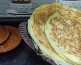 صورة لخطوة 1 من وصفة حميص 😋