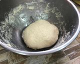 صورة لخطوة 2 من وصفة جبنية