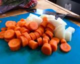 Basic Meat & Veg Soup You Can Riff On recipe step 2 photo