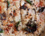 ओट्स ढोकला (Oats Dhokla recipe in hindi) रेसिपी चरण 4 फोटो