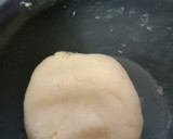 மேகி குலாப்ஜாமூன் ரெசிபி ஸ்டேப் 4 புகைப்படம்