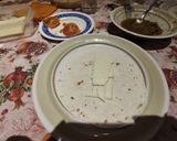 Foto del paso 8 de la receta: Carne desmechada de secreto de cerdo para burritos o fajitas😋