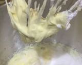 صورة لخطوة 2 من وصفة الغريبه