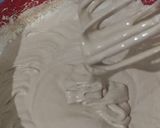 Foto langkah ke 4 dari resep (182) Sponge Cake (Cake Dasar).