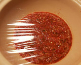 Foto del paso 10 de la receta: Salsa thai siracha