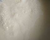 Foto langkah ke 3 dari resep Apem Putih / Pak Thong Koh / Steamed White Sugar Cake.