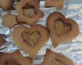 Window Cookies recipe step 4 photo