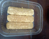 Foto del paso 4 de la receta: Tiramisú