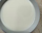 Foto del passaggio 3 della ricetta Budino al limone 🍋