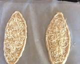 Egg cheese pita recipe step 3 photo