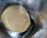 Foto del paso 3 de la receta: Pan de muerto tradicional