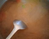 Foto langkah ke 2 dari resep Sup Tahu Baso (MPASI 20+).