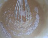 Foto del paso 5 de la receta: Torta marmolada