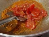 ब्रेड की सब्जी(bread ki sabzi recipe in hindi)
