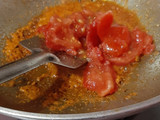 ब्रेड की सब्जी(bread ki sabzi recipe in hindi)
