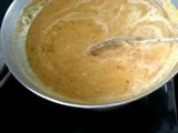 Averakalu Palya (Lilva Beans)
