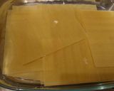 Foto del paso 2 de la receta: Lasaña de carne y verdura