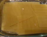 Foto del paso 2 de la receta: Lasaña de carne y verdura