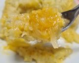 Foto del paso 11 de la receta: 86. Coulant de Patata y Huevo