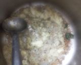A picture of step 3 of Misal paav.