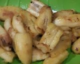 Foto langkah ke 1 dari resep Bolen antigagal ala me...