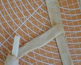 Foto langkah ke 6 dari resep Stick Roll Cheese.