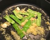 Foto del paso 1 de la receta: Paella casera