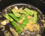 Foto del paso 1 de la receta: Paella casera