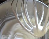 Foto del paso 7 de la receta Tarta Fría: Comtessa Crujiente Random