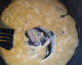 Φωτογραφία βήματος 5 της συνταγής Noodles με Λαχανικά και Κοτόπουλο (η εύκολη συνταγή)