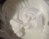 Foto del paso 2 de la receta: Merengues