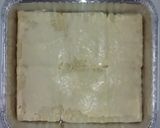 Foto del paso 2 de la receta Pastel de verano