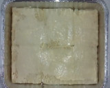 Foto del paso 2 de la receta: Pastel de verano