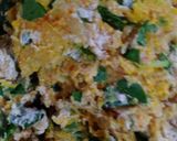 મેથી ના સક્કરપારા (Methi Shakkarpara Recipe In Gujarati) રેસીપી સ્ટેપ2ફોટો