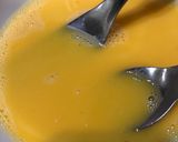 Foto del paso 3 de la receta: Camarones empanizados fritos