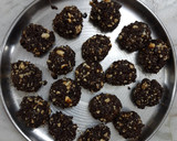 கேழ்வரகு சிம்லி ரெசிபி ஸ்டேப் 8 புகைப்படம்