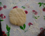 Foto del paso 10 de la receta: Pizza casera