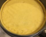 Foto del passaggio 4 della ricetta Crostata alle fragole