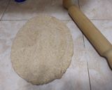Foto del paso 3 de la receta: Tarta de zucchini