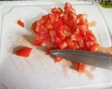 Foto del paso 1 de la receta: Estofado de cerdo
