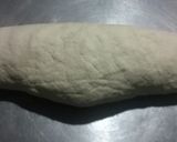 Foto del paso 1 de la receta: Tortas Fritas