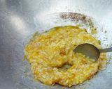 Foto langkah ke 2 dari resep Kerak Telor.